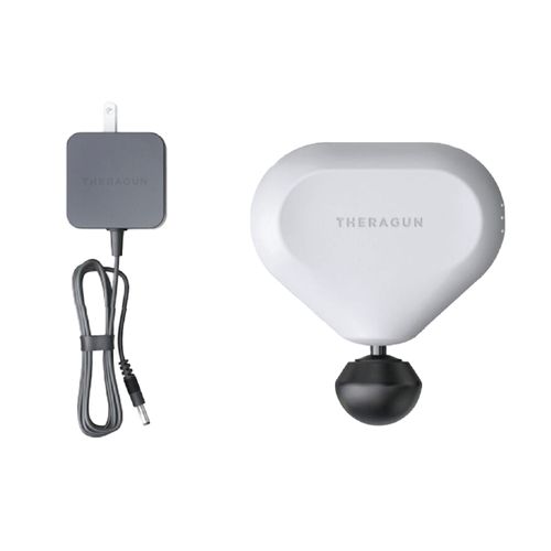 Theragun Mini Portable Massager image thumbnail