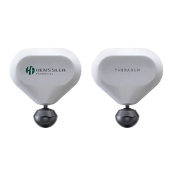 Image of Theragun Mini Portable Massager