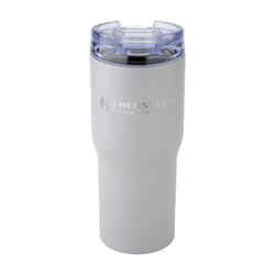 Image of 20 oz Urban Peak Trail Tumbler - GRAY