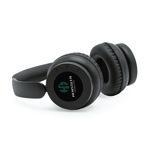 Echodeep OUTSIDE NOISE REDUCTION HEADPHONES image thumbnail