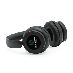 Image of Echodeep OUTSIDE NOISE REDUCTION HEADPHONES