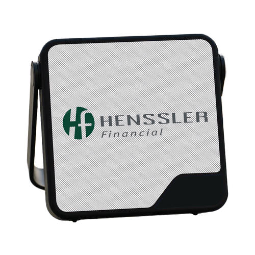 Dipster IPX7 WATERPROOF SPEAKER image thumbnail
