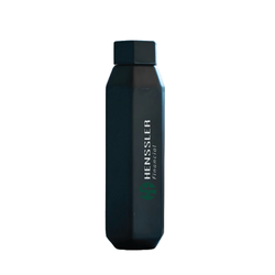 Image of Hexagul 500mL DOUBLE WALL BOTTLE - BLACK