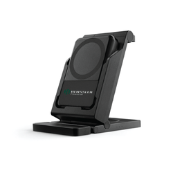 Image of Trinifty 3-in-1 POWER CHARGING STATION