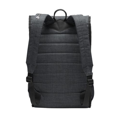 Apex Backpack image thumbnail