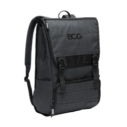 Image of Apex Backpack