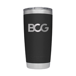 Image of Yeti 20oz Tumbler