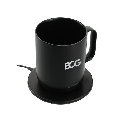 Ember Mug2 10 oz image thumbnail