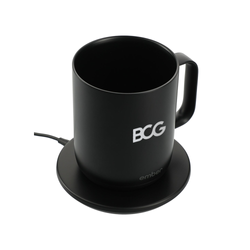 Image of Ember Mug2 10 oz