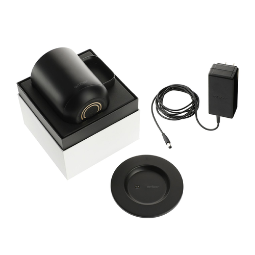 Ember Mug2 10 oz image thumbnail