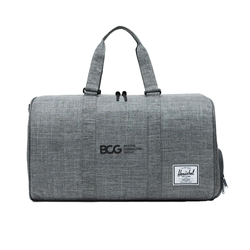 Image of Herschel Novel 20" Duffle