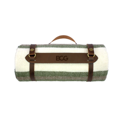 Image of Elliston Blanket