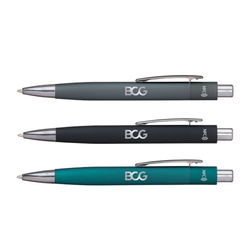Image of NFC Scribe Pen