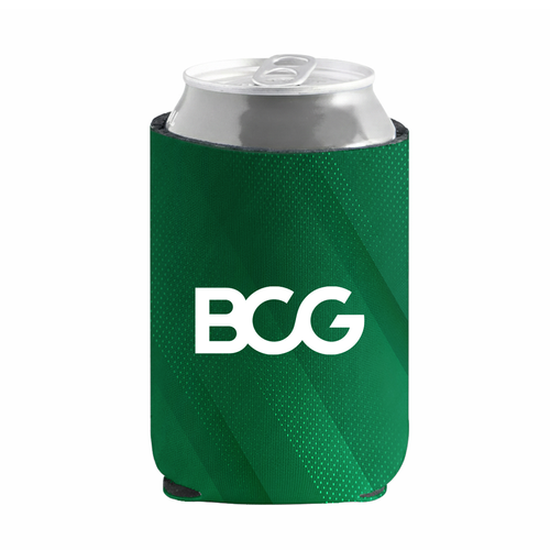 Custom Koozie image thumbnail