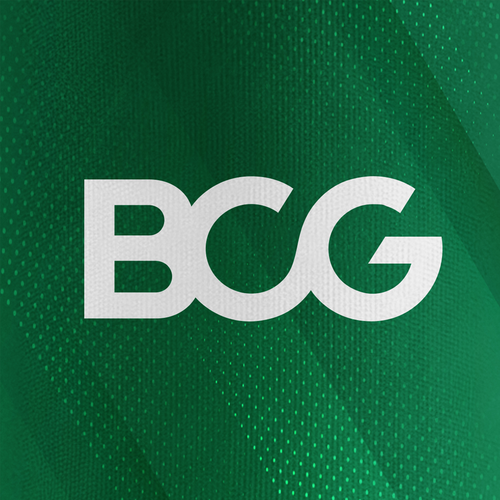 Custom Koozie image thumbnail