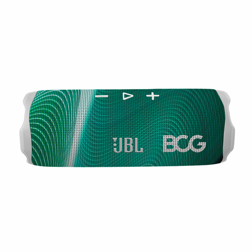 JBL Flip 7 Portable Speaker image thumbnail