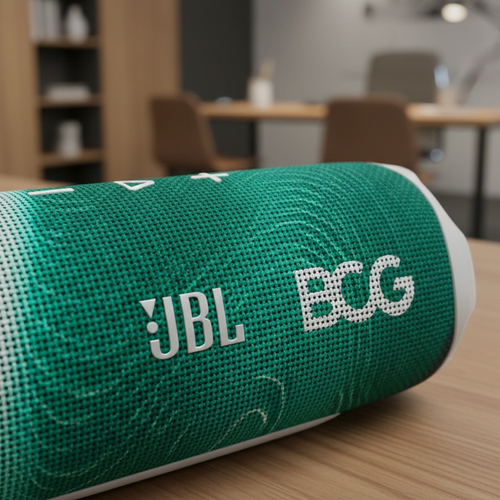 JBL Flip 7 Portable Speaker image thumbnail