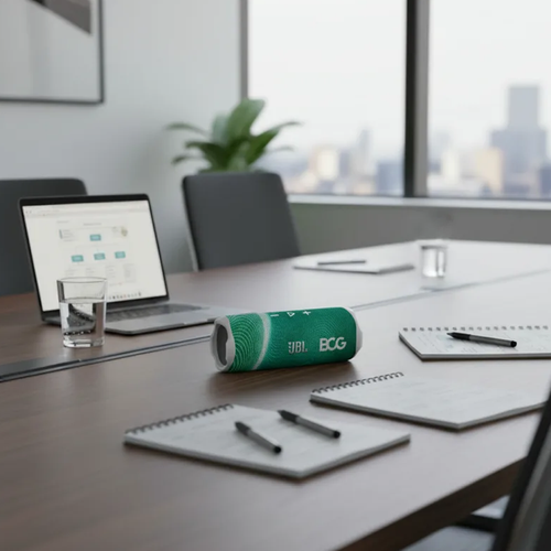 JBL Flip 7 Portable Speaker image thumbnail