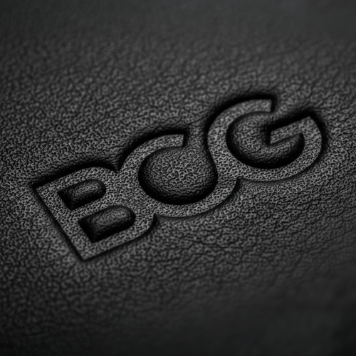 Trackable Passport Holder image thumbnail