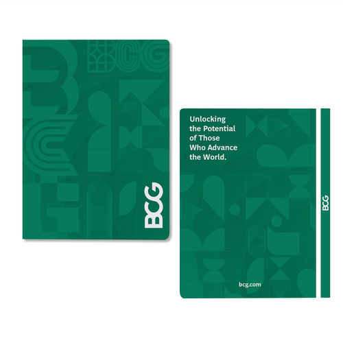 Custom Notebook image thumbnail
