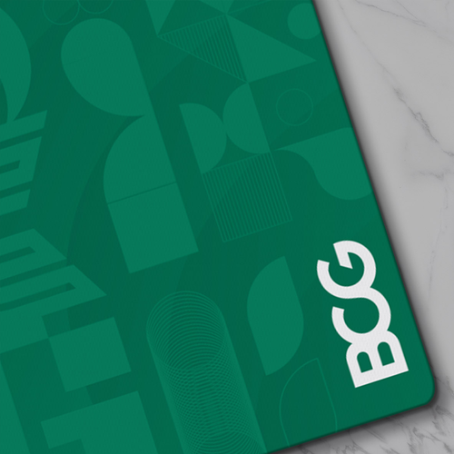 Custom Notebook image thumbnail