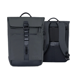Image of Custom Executive Backpack