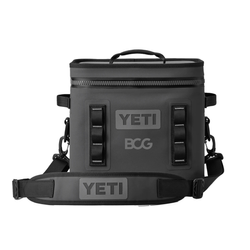 Image of Yeti Hopper Flip 12