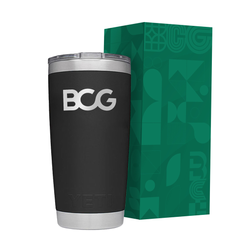 Image of Yeti Rambler 20 oz Tumbler