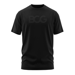 Image of Premium T-Shirt