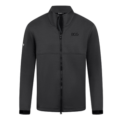 Image of Levelwear Driven Jacket