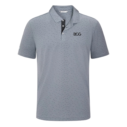 Levelwear Trail Polo image thumbnail