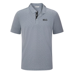 Image of Levelwear Trail Polo