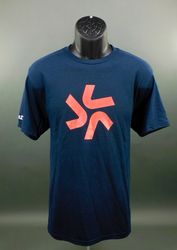 Image of District ® Perfect Tri ® Tee
