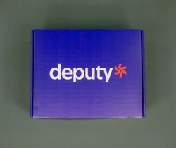 Image of New Hire Kits