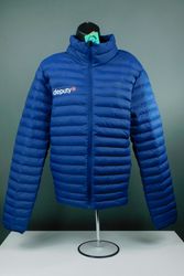 Image of Marmot Ladies' Echo Featherless Jacket