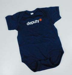 Image of Baby Onesies