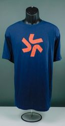 Image of Deputy Thriving Workplace