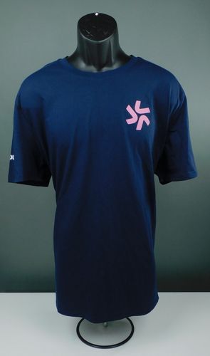 Deputy Double Sleeve T-shirt image thumbnail