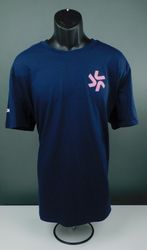 Image of Deputy Double Sleeve T-shirt