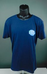 Image of Grow With Deputy Women's T-shirt