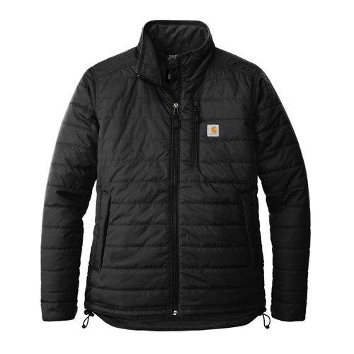 Women's Carhartt Gilliam Jacket image thumbnail