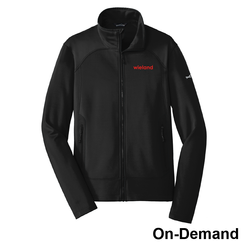 Image of Men's Eddie Bauer Highpoint Fleece Jacket