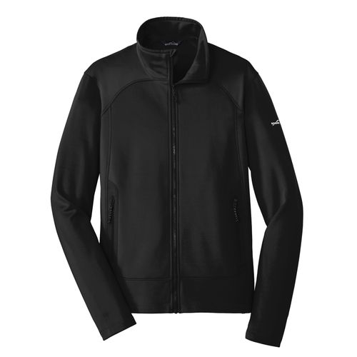 Men's Eddie Bauer Highpoint Fleece Jacket image thumbnail