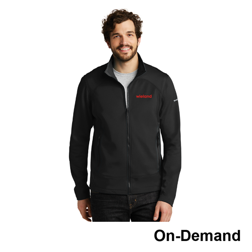 Men's Eddie Bauer Highpoint Fleece Jacket image thumbnail