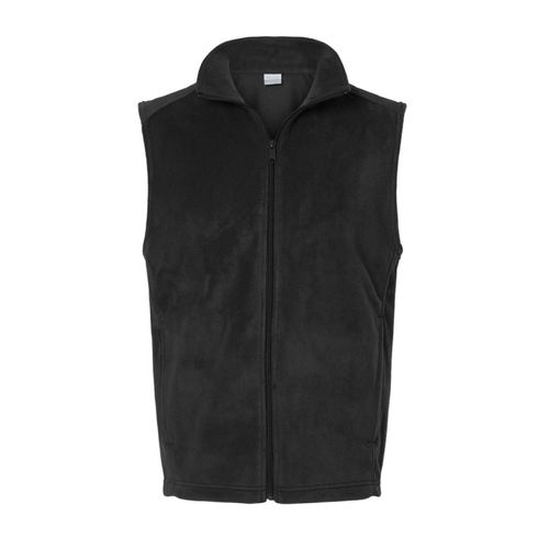 Men's Columbia Steens Mountain Vest image thumbnail