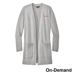 Image of Women's Mercer+Mettle Cardigan