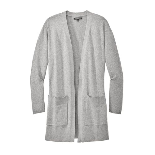 Women's Mercer+Mettle Cardigan image thumbnail