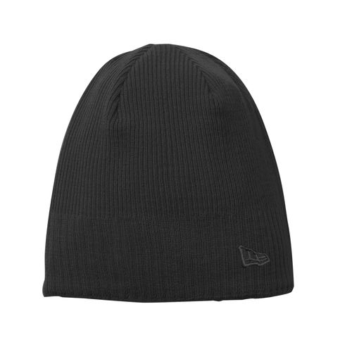 New Era Knit Beanie image thumbnail