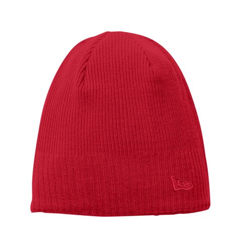 New Era Knit Beanie image thumbnail