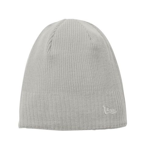 New Era Knit Beanie image thumbnail